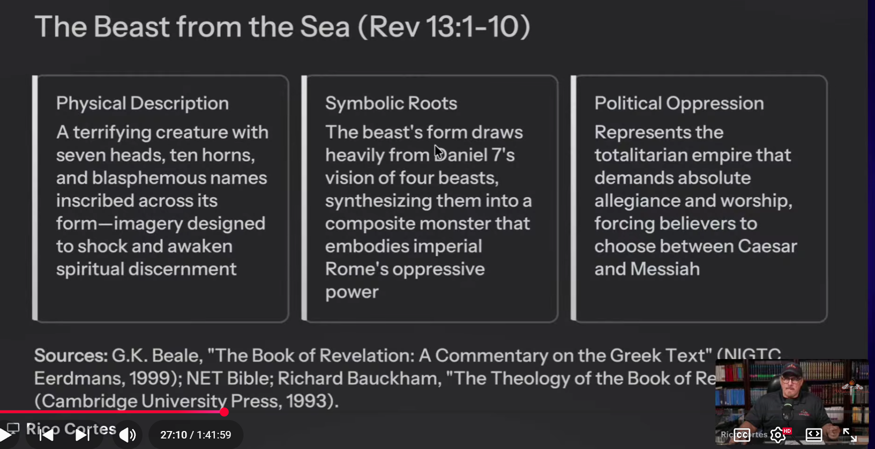 WisdomInTorahRev 13.png