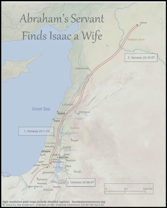 Abraham Servant Journey.png