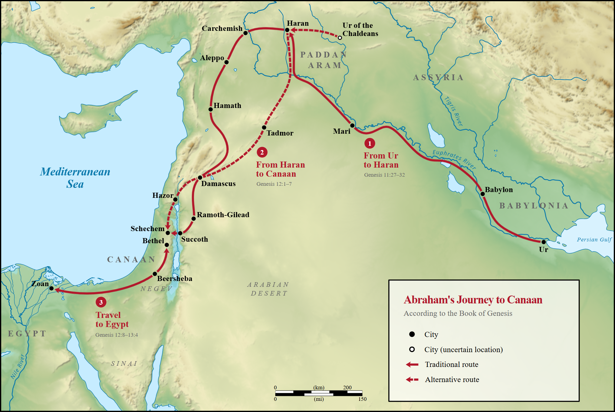 Abraham's Journey.png