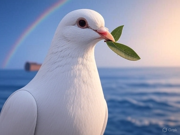 Asset The Olive Branch Reconciliations.png