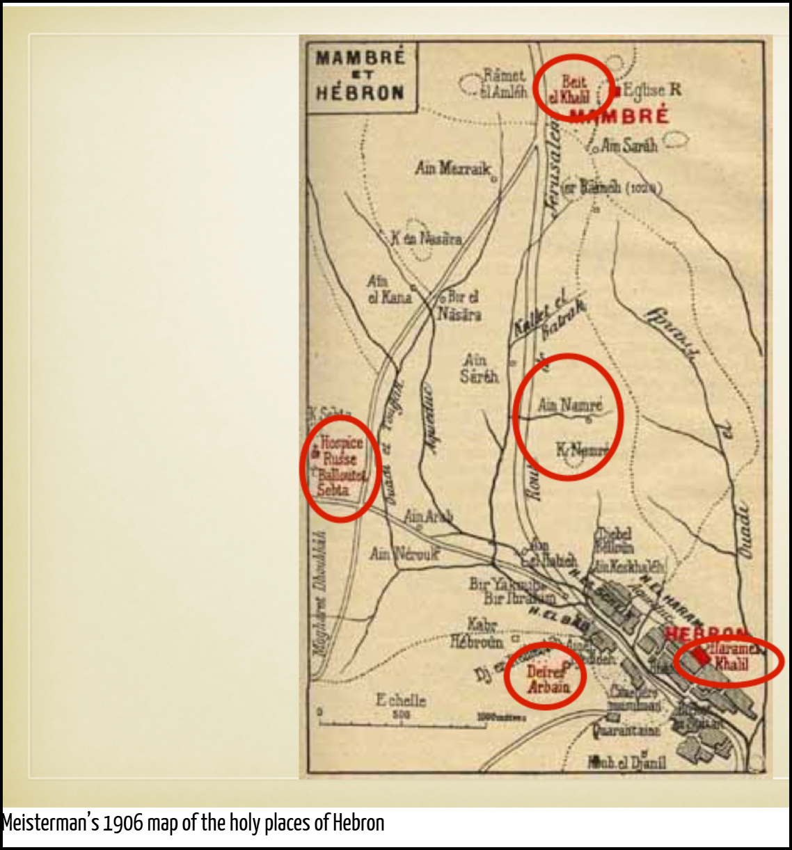 Holy Places of hebron.png