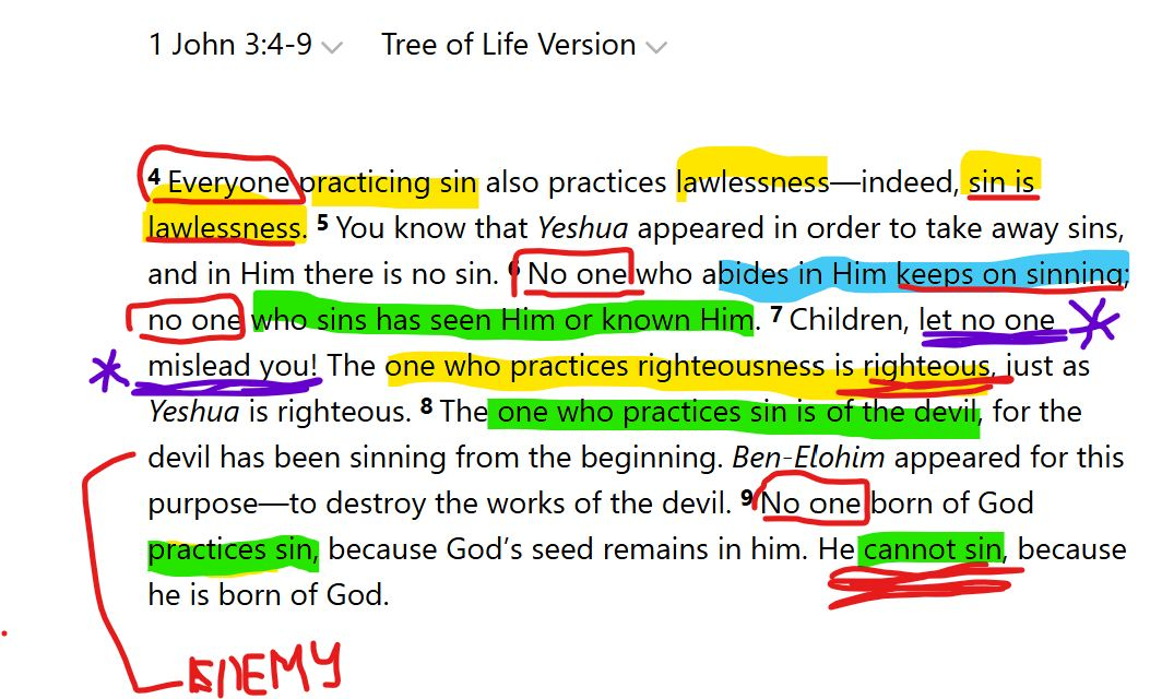 Marked 1 John 3_4-9.png