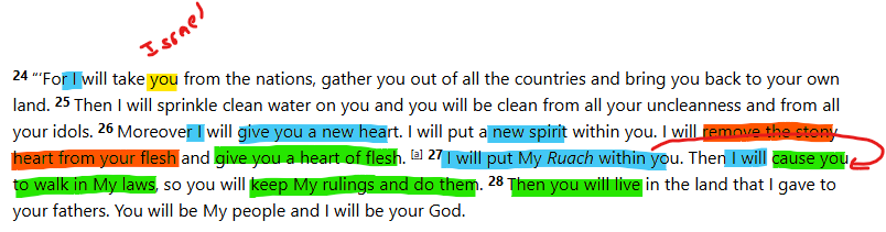 Marked Ezekiel 11_24-28.png