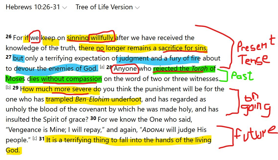 Marked Hebrews 10_26-31.png