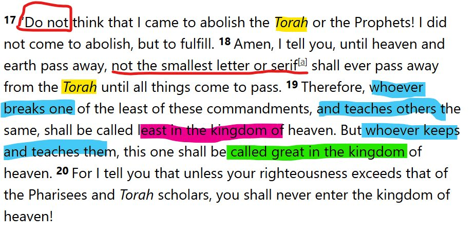 Marked Matthew 5_17-20.png