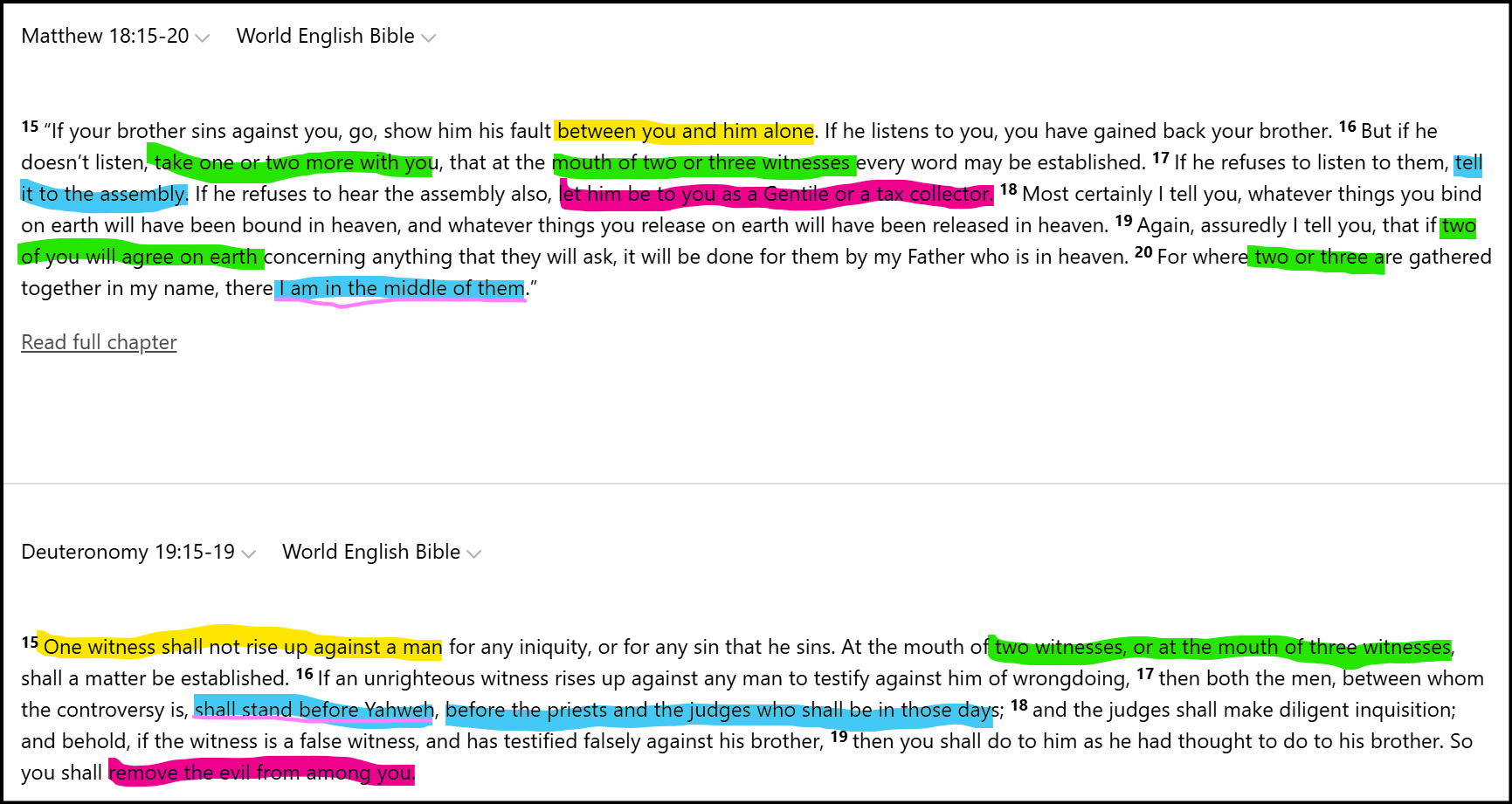 Matt-1815-20 and Deut-1915-19.png