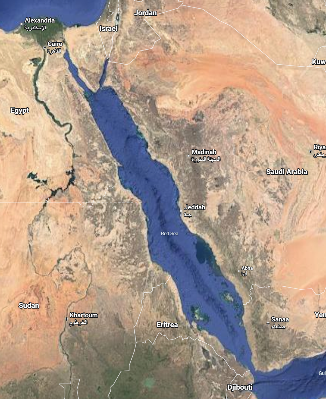 Red Sea-1.png|496